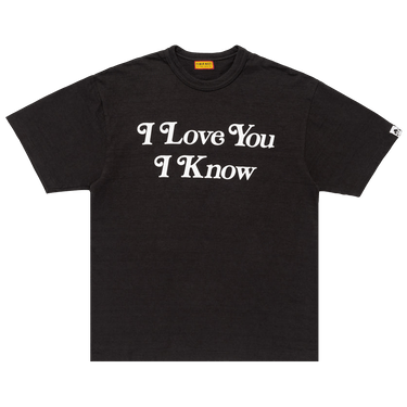 Human Made x Star Wars Graphic T-Shirt #3 'Black'