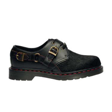 Dr. Martens 1461 'Year Of The Horse'