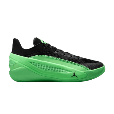 Air Jordan Luka 5 'Venom'