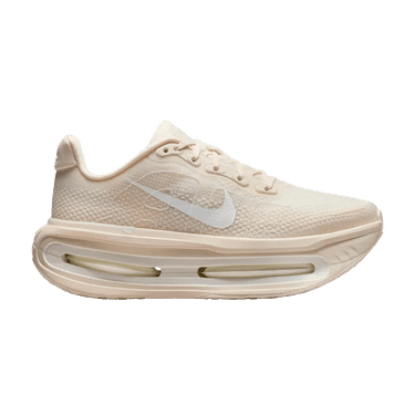 Nike Wmns Vomero Premium 'Chalk'