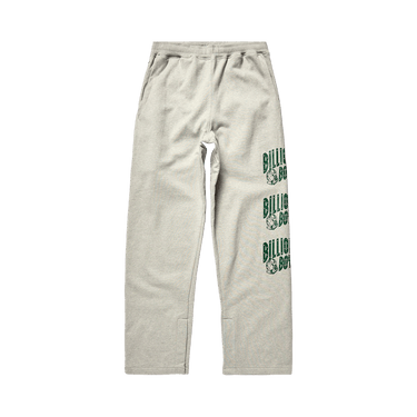 Billionaire Boys Club Triple B Sweatpants 'Heather Grey'
