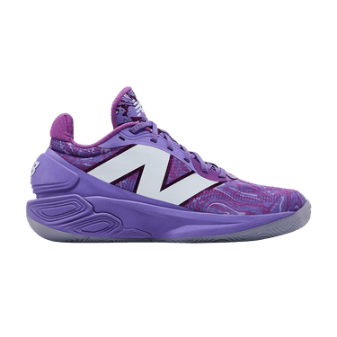 Buy New Balance Two WXY V5 Wide 'Flavors Pack' - BB2WYFS5 2E | GOAT
