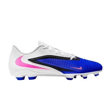 Buy Nike Phantom 6 Low Club MG 'Racer Blue' - HM8933 446 | GOAT