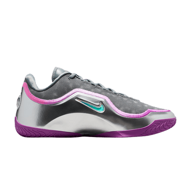 Nike LeBron XXIII EP 'Bubble Boy'