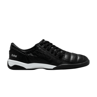 Nike Wmns Total 90 'Black White'