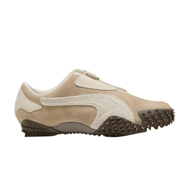 Puma Wmns Mostro OG Prime 'Ice Coffee'