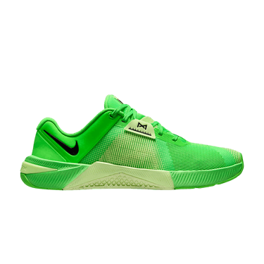 Nike Metcon 10 'Green Strike'