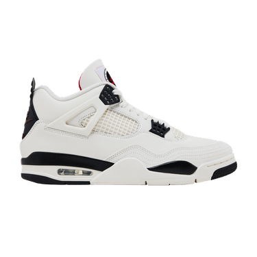 Buy Air Jordan 4 Retro 'Flight Club' - IM4002 100 | GOAT