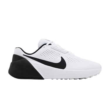 Nike Air Zoom TR1 'White Black'