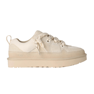 UGG Wmns Lo Lowmel 'Jasmine'