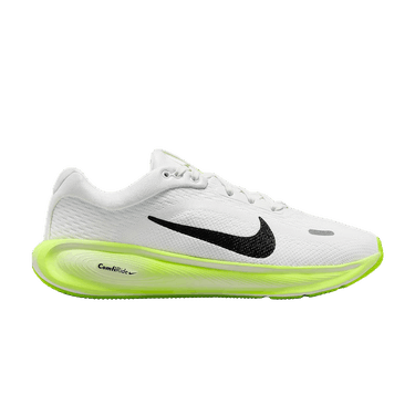Nike Stellar Ride GS  'White Volt'