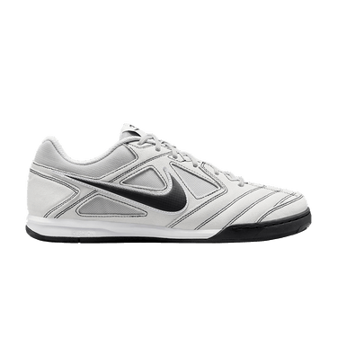 Nike Gato 'Grey Fog'