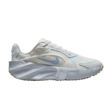 Nike Wmns Aura Edge 'Summit White'