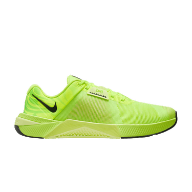 Nike Wmns Metcon 10 'Volt'