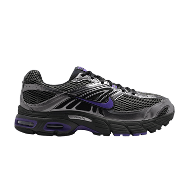 Nike Air Max Moto 2K 'Anthracite Black'