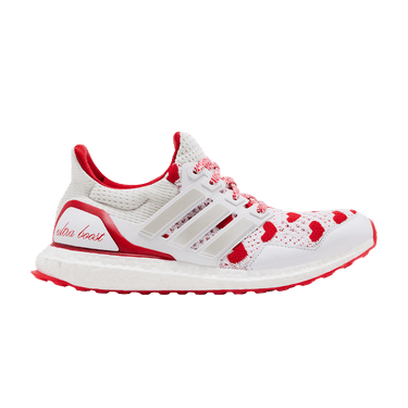 adidas Wmns UltraBoost 1.0 'Valentine's Day 2025'