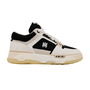 Amiri MA-1 'Alabaster'