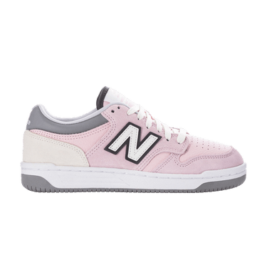 New Balance 480 'Pink'