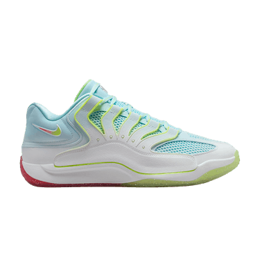 Nike KD 18 'Snowed In'