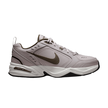 Nike Air Monarch IV 'Moon Particle'
