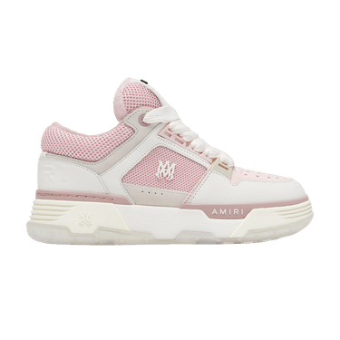Amiri MA-1 'Pink'