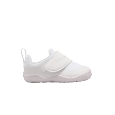 Nike Swoosh 1 Essential TD 'Summit White'