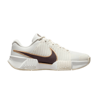 Nike Wmns GP Challenge Pro 'Pale Ivory'