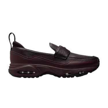 Nike Wmns Air Max Phenomena 'Burgundy Crush'