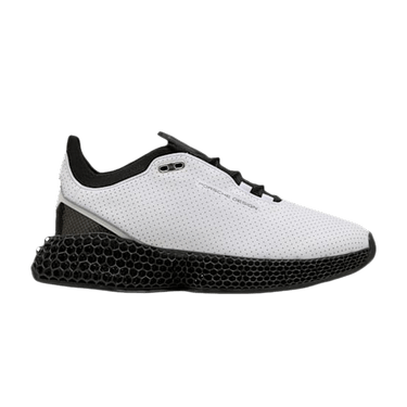 Puma Porsche Design x Matrix 3 'White Black'