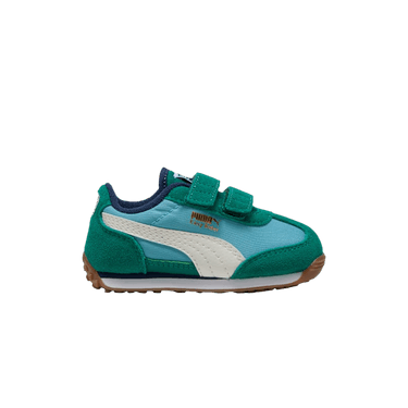 Puma Easy Rider TD 'Aqua Vapor Gray'