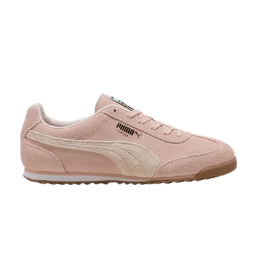 Puma Arizona Suede 'Rose Quartz Rosebay'