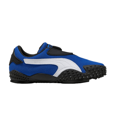Puma Mostro Og Prime PS 'Mountain Blue White'
