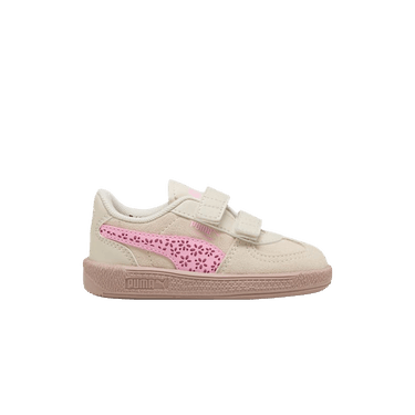 Puma Palermo Eternal Bloom TD 'Alpine Snow Pink Shimmer'