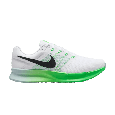 Nike Run Swift 3 'White Glacier Blue'