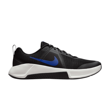 Nike MC 3 'Black Photo Blue'