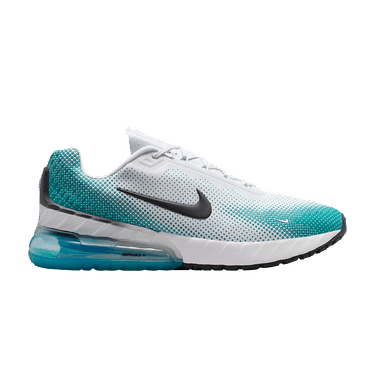 Nike Air Max Phoenix 'White Dusty Cactus'