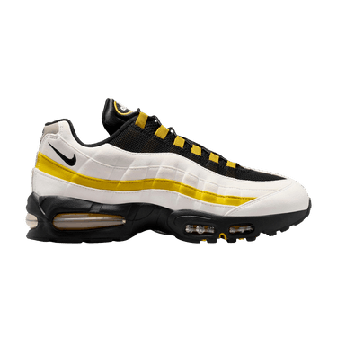 Nike Air Max 95 'Saffron Quartz'