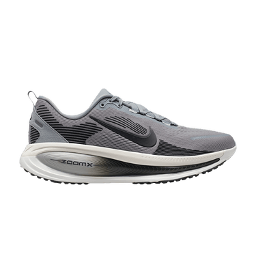Nike Vomero 18 'Wolf Grey Pure Platinum'