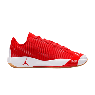 Air Jordan Luka .77 'Chile Red'