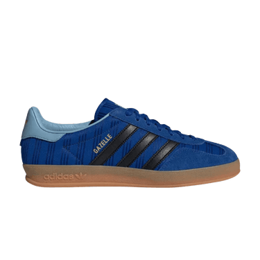 adidas Gazelle 'Bringback Pack Argentina'