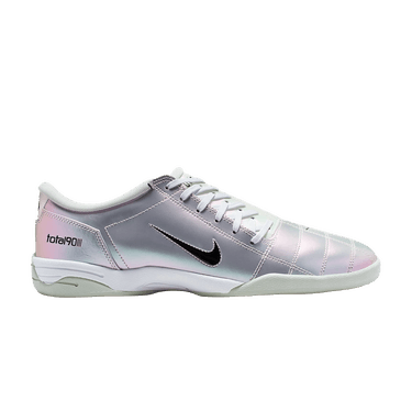 Nike Total 90 3 SP 'Off White Light Silver'