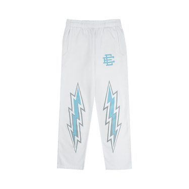 Eric Emanuel EE Basic Sweatpant 'White'