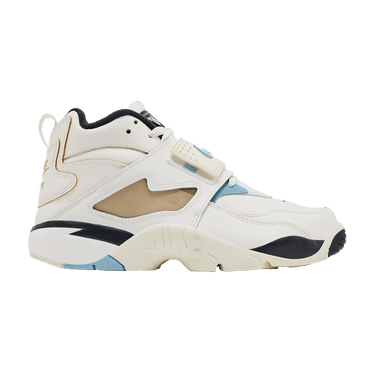 Nike Air Diamond Turf 'Must Be The Money'