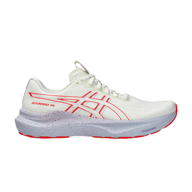 ASICS GT 2000 14 Tokyo 'Cream Edo Purple'