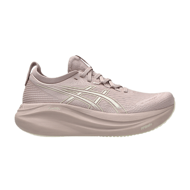 ASICS Wmns Gel Nimbus 27 'Fawn Birch'