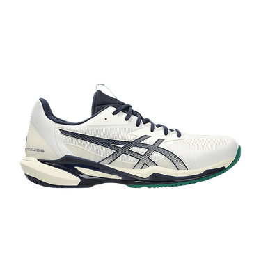 ASICS Solution Speed FF 3 'Cream Midnight'