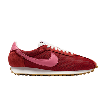 Nike Wmns LD-1000 'Team Crimson'