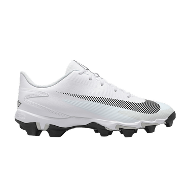 Nike Diamond Clutch 'White Photon Dust'