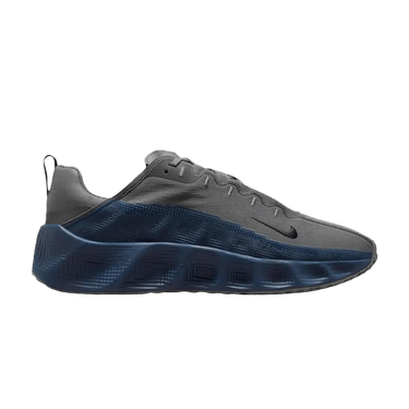 Nike Ava Rover 'Iron Grey College Navy'