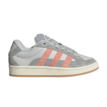 adidas Wmns Campus 00s Beta 'Grey Cream White'